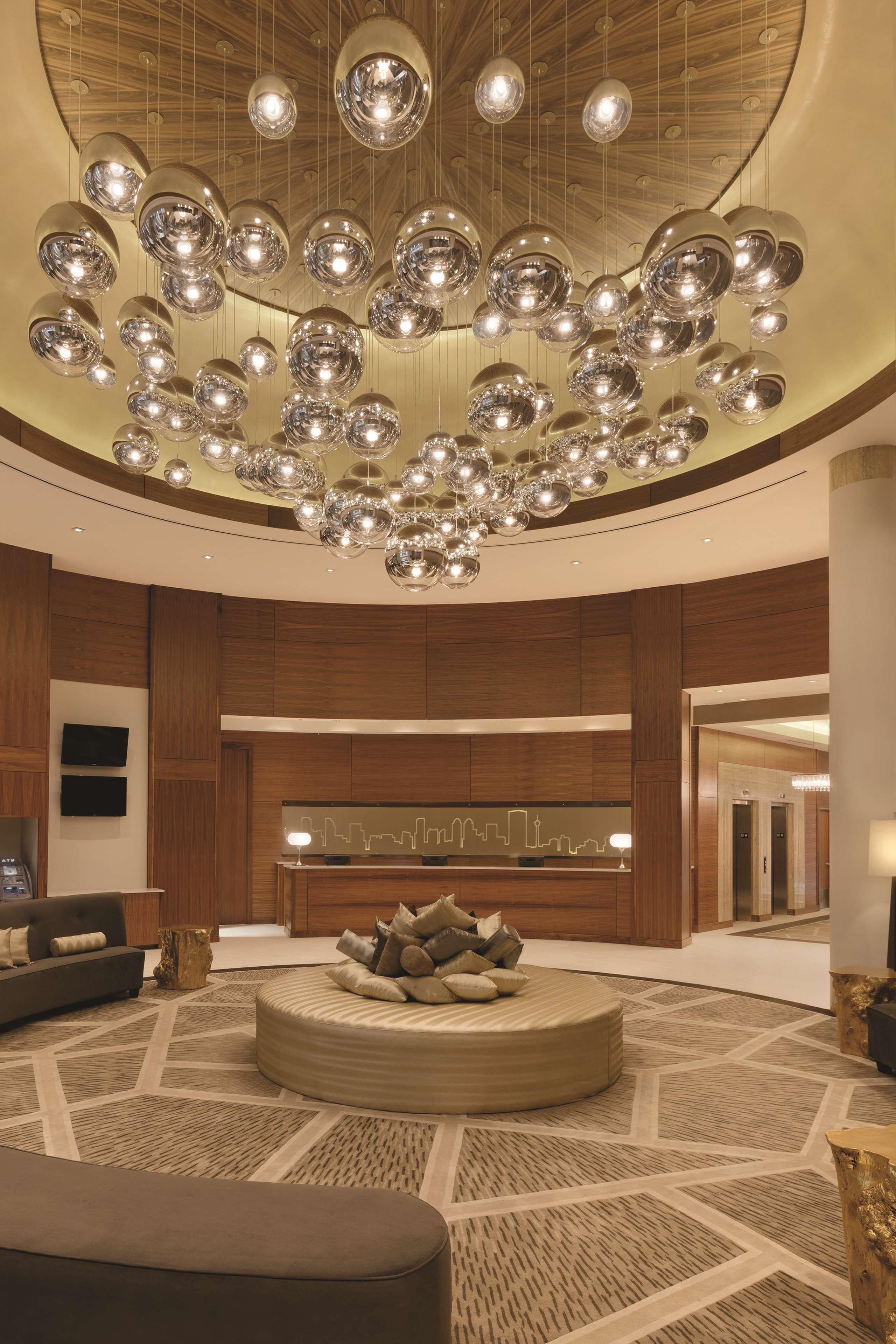 Radisson Hotel & Conference Centre Calgary Airport Esterno foto